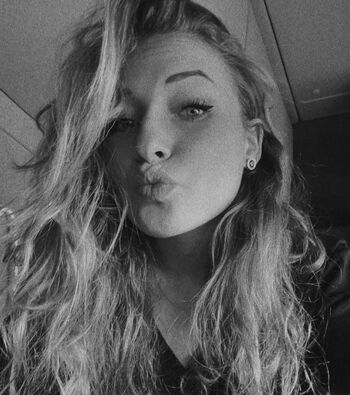 Full leaked Reines de la route private onlyfans photo