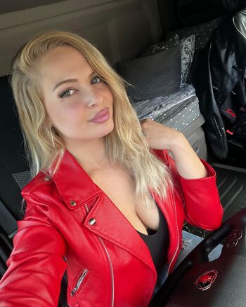 Full leaked Reines de la route private onlyfans photo