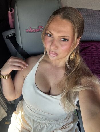 Reines De La Route