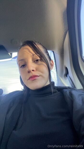 reinita99