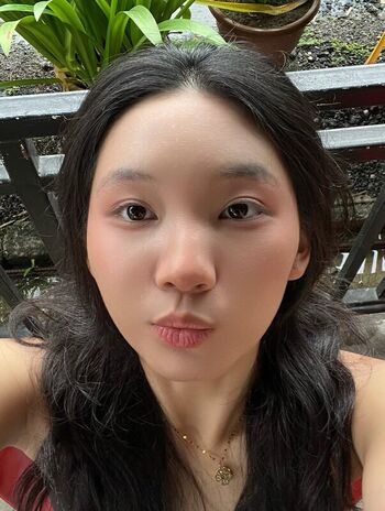 Reiqi.chua