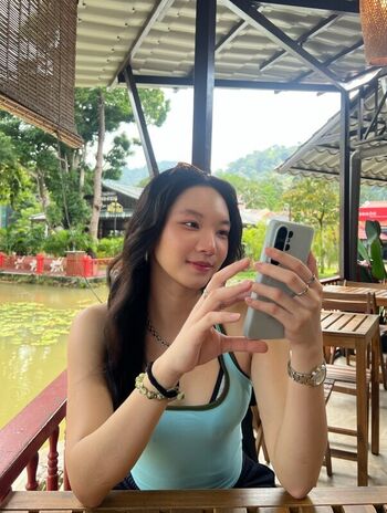 Full leaked Reiqi chua private onlyfans photo