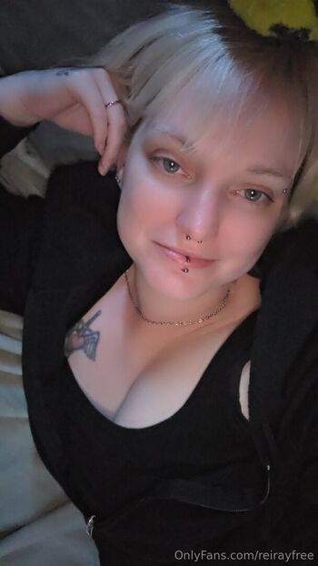 reirayfree