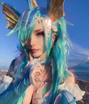 Full leaked Reitoozaru page private onlyfans photo