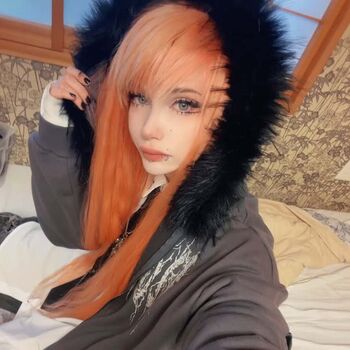 Full leaked Reitoozaru private onlyfans photo
