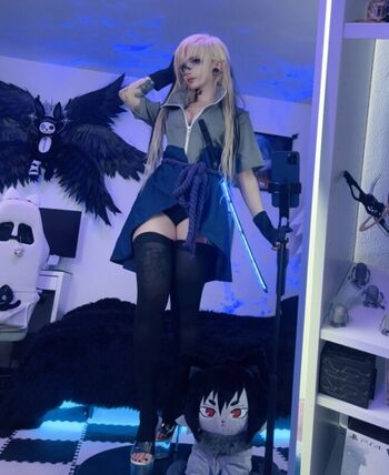 Full leaked Reitoozaru private onlyfans photo