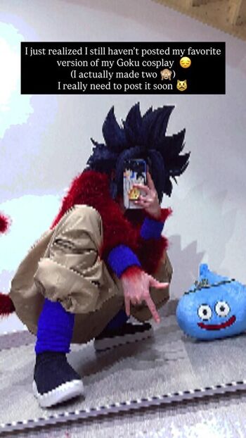reitoozaru