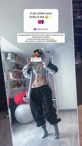 reitoozaru
