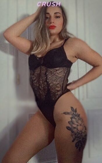 Full leaked Relvinhas aluada private onlyfans photo