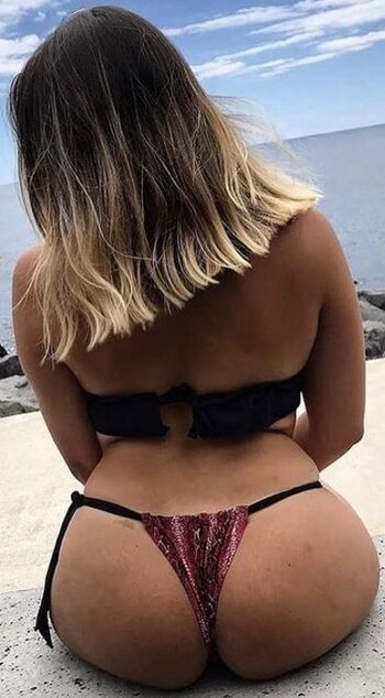 Full leaked Relvinhas aluada private onlyfans photo