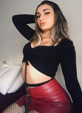 Full leaked Relvinhas aluada private onlyfans photo