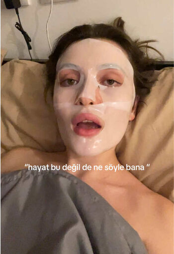 İrem Nur Koç