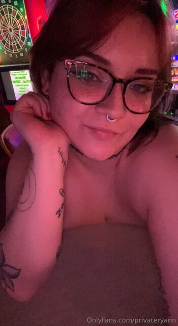 Full leaked Remarkableryann private onlyfans photo