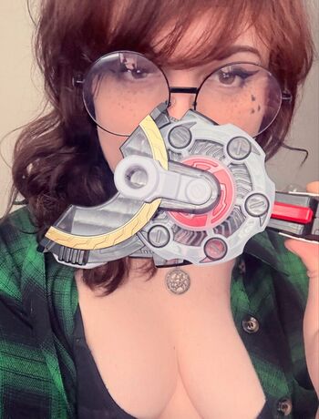 Full leaked Remisatsu private onlyfans photo