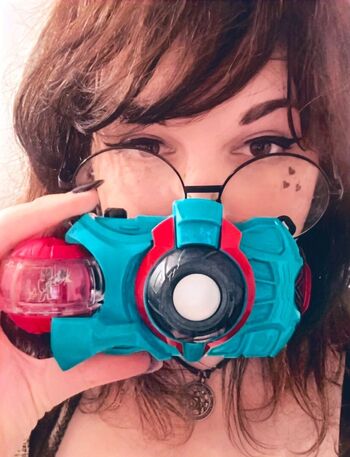 Full leaked Remisatsu private onlyfans photo
