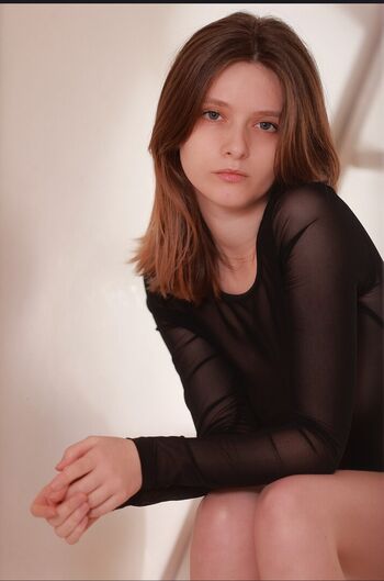 Remy Gros
