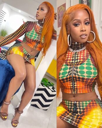 Full leaked Remy ma private onlyfans photo