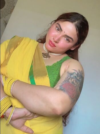 Remy Rajan