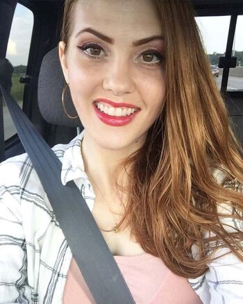 Full leaked Ren alloy page private onlyfans photo