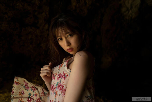 Full leaked Rena aoi page private onlyfans photo