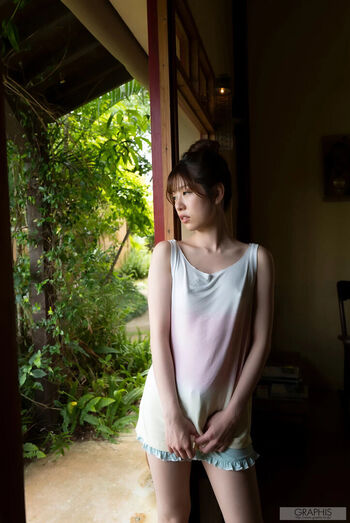 Rena Aoi