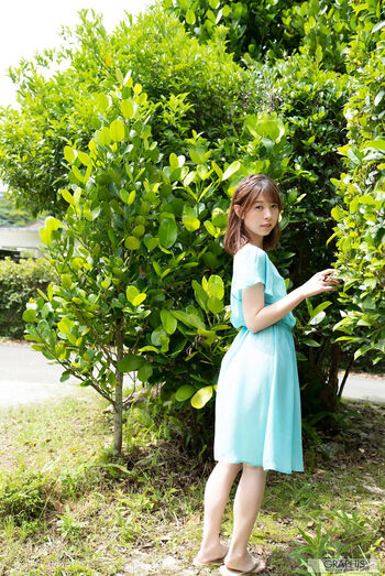 Full leaked Rena aoi page private onlyfans photo