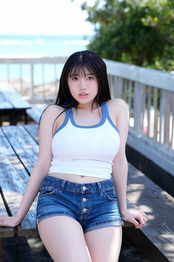 Full leaked Rena kato page private onlyfans photo