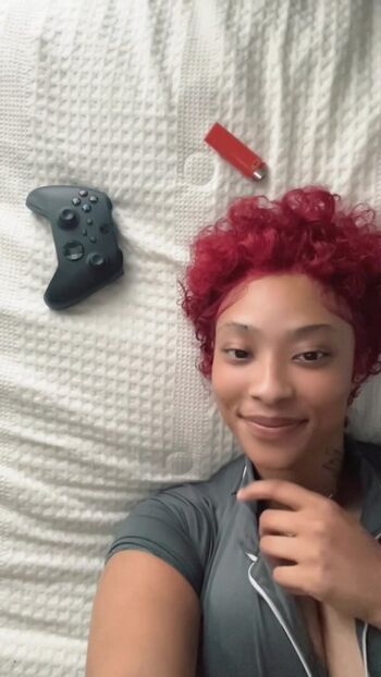 Full leaked Renadaneen private onlyfans photo