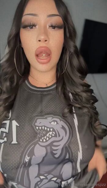 renaelovesjizz