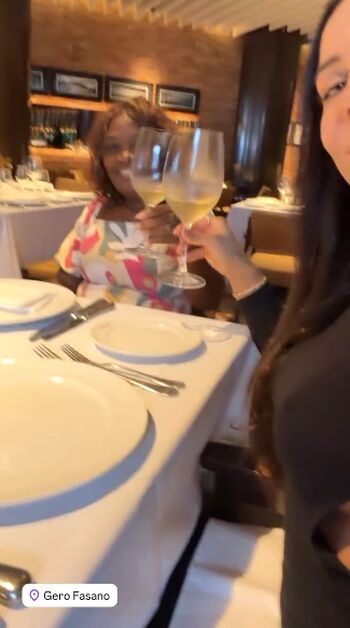 Full leaked Renata frisson page private onlyfans photo