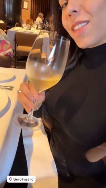 Full leaked Renata frisson page private onlyfans photo