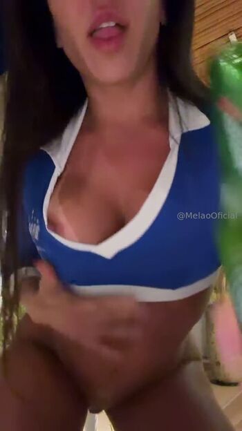 Full leaked Renata frisson private onlyfans photo