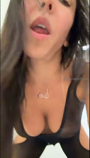 Full leaked Renata frisson page private onlyfans photo