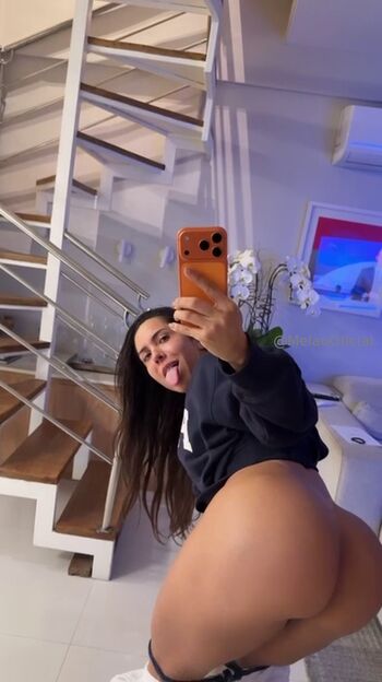 Full leaked Renata frisson page private onlyfans photo