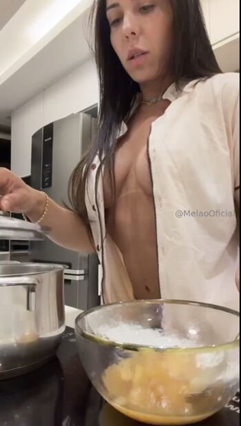 Full leaked Renata frisson page private onlyfans photo
