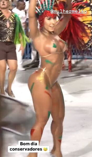 Renata Frisson