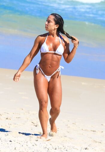 Renata Frisson
