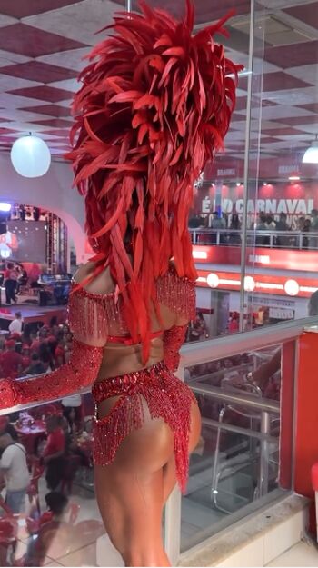 Renata Frisson