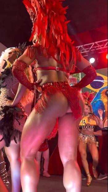 Full leaked Renata frisson private onlyfans photo