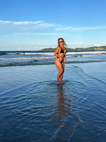 Full leaked Renata gassen private onlyfans photo