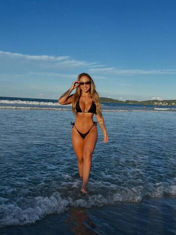 Full leaked Renata gassen private onlyfans photo