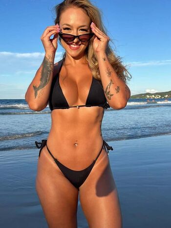 Full leaked Renata gassen private onlyfans photo