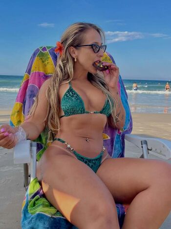 Full leaked Renata gassen private onlyfans photo