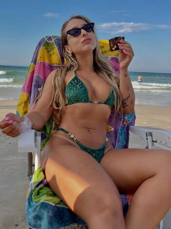 Full leaked Renata gassen private onlyfans photo