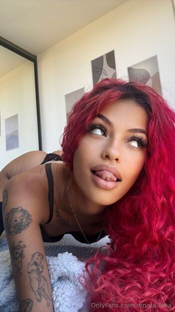 renata.lima