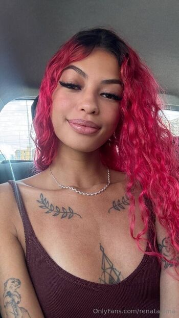 renata.lima