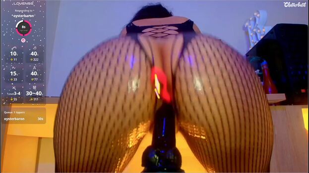 Full leaked Renata miller page private onlyfans photo