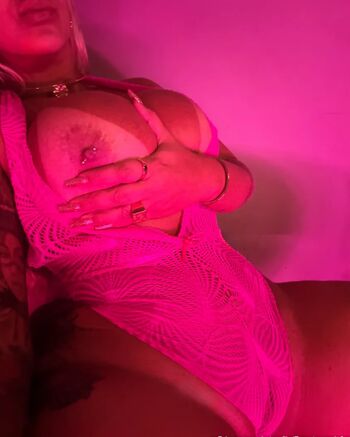 Full leaked Renata muniz private onlyfans photo