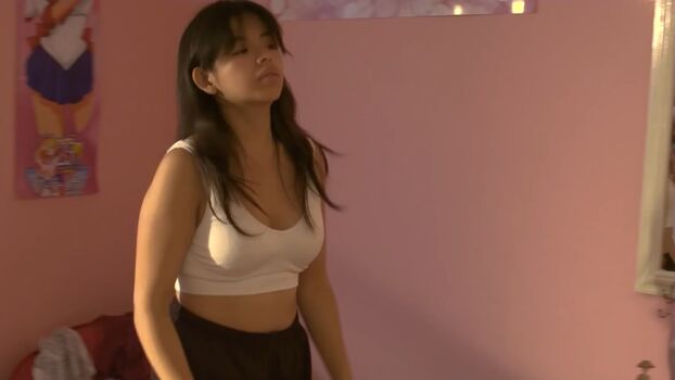 Full leaked Renata rivas private onlyfans photo