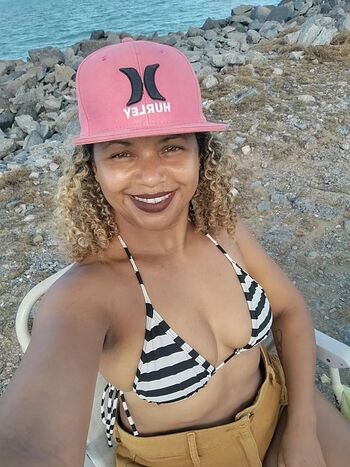 Full leaked Renata robert private onlyfans photo